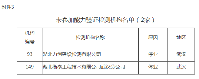 微信圖片_20210712091959.png